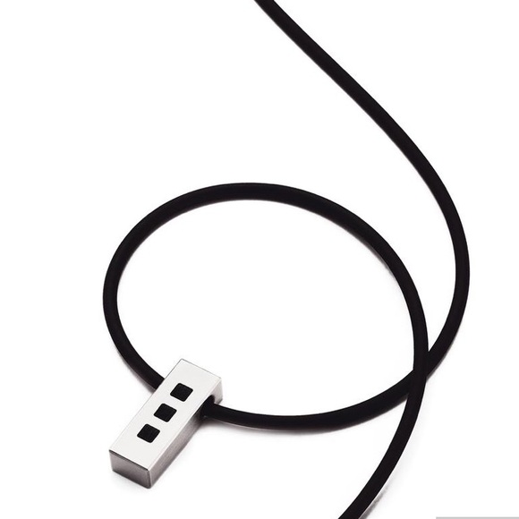 TENO PENDANT 044.0900.D5 - Picture 1 of 8